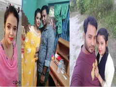 Bengali Horny Cheater Babe Sucking Fucking (Updates)