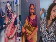 Sexy Indian Horny Tamil Girl Shows (Updates)