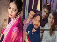 Sexy Slim Indian Gf Showing Asshole Blowjob Fingering Hard Fucking (Updates)