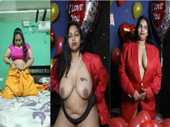 BigAss Tanker Milf Blowjob Threesome Fucking Fingering Masturbating (Updates)