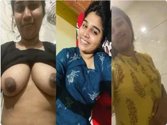 Sexy Mallu Wife Showing For Hubby