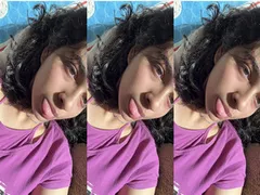 Beautiful Cute Hairy pussy Sexy Submissive Gf