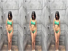 Beautiful Sexy Slim Horny Indian Baddie (Updates)