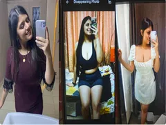 Beautiful Bigboob Sexy Indian Horny Gf Blowjob In Car Showing Teasing And Fucking Hard In Doggy