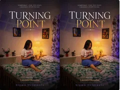 Turning Point