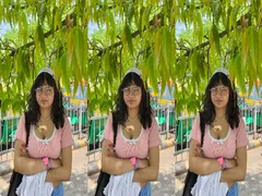 Beautiful Horny Indian Chubby Gf Blowjob And Hard Fucking (Updates)