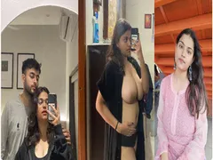 Busty Indian Tanker Mal Shows (Updates)