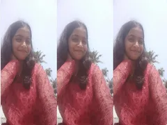 Horny Mallu Girl Fingering Asshole With 2Finger