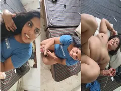 Desi BBW Wife Bj and Fucking