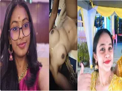 Sexy Slim Tamil Girl Shows (Updates)