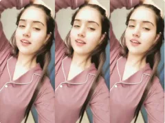 Cute Desi Mal Fucking With Lover