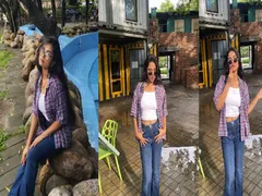 Sexy Bengali Babe Fucking (Updates)