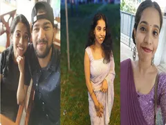 Horny Mallu Gf Blowjob (Updates)