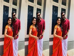 Beautiful Bigboob Sexy Mallu Gf Blowjob And Hard Fucking (Updates)