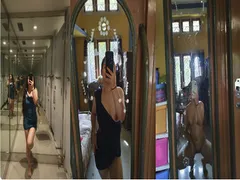 Beautiful Sexy Indian Horny Gf Blowjob (Updates)