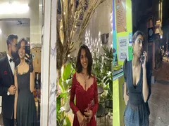 Sexy Indian Horny Wife Blowjob (Updates)