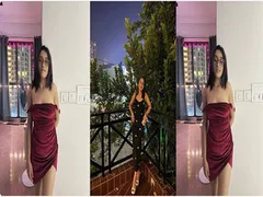 Sexy Indian Horny Gf Hard Fucking Screaming (Updates)