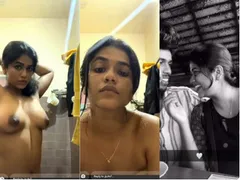 Beautiful Sexy Indian Horny Mallu Girl Showing Teasing Masturbating (Updates)