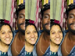 Mallu Couple Fucking In Missionary