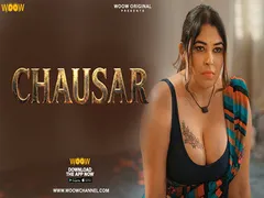 Chausar Epi 1