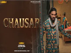 Chausar Epi 2