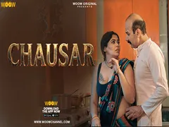 Chausar Epi 3