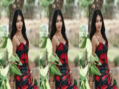TIK TOK CHANDU CHARMS BJ