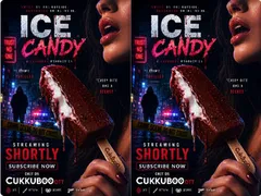 Ice Candy