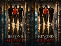 Beyond the Silence