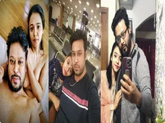Bengali Horny Cheater Babe Fucking (Updates)