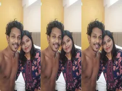 Tamil Girl Boobs Sucking By Lover