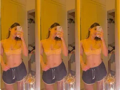 Beautiful BigAss Sexy Indian Hot Gf Blowjob Fucking Asshole Show (Updates)