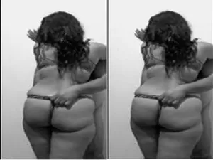 Today Exclusive- Horny Desi Couple Romance