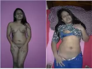 Today Exclusive- Sexy Lankan Girl Sahasrika Blowjob and Sex With Lover Part 6