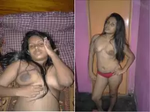 Today Exclusive- Sexy Lankan Girl Sahasrika Blowjob and Sex With Lover Part 5