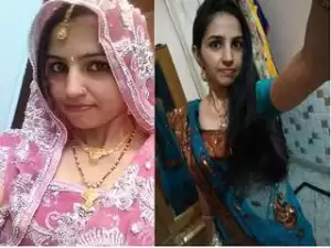 Today Exclusive- Hot Look Desi Wife Strip her Cloths and Showing Her Boobs and Pussy Part 2