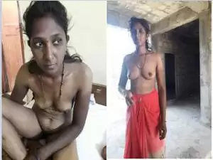 Today Exclusive-  Sexy Desi Tamil Wife Blowjob