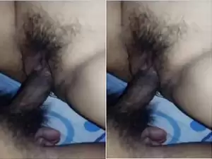 Today Exclusive- Darjelling Bengali Boudi Sucking and Fucking part 3