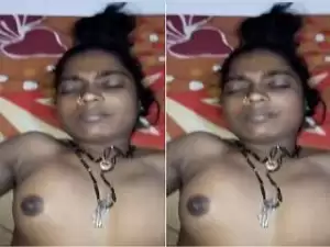 Today Exclusive- Desi Call Girl Blowjob And Sex With Customer PArt 1