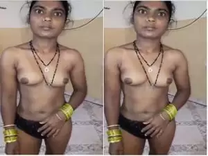 Today Exclusive- Desi Call Girl Blowjob And Sex With Customer PArt  2