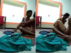 Today Exclusive- Desi Clg Lover Fucked