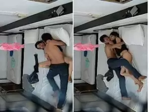 Today Exclusive- Super Hot Look Lankan Girl Sagarika Sex with Lover part 2