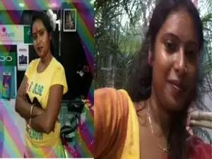 Today Exclusive- Hot look Desi Boudi Fingering By Hubby And Fucked part 3