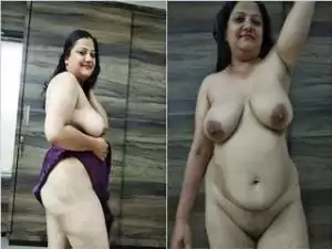 Today Exclusive-Horny Desi Wife Ridding Hubby Dick