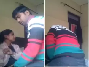 Desi Girl Hard Fucked By Police