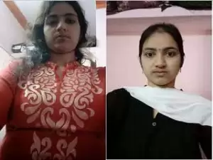 Today Exclusive- Sexy Telugu Girl Sucking Bf Dick In Hotel