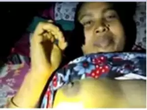 Today Exclusive- Desi Bhabhi Hard Fucked By Hubby