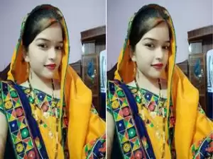 Today Exclusive- Desi Newly Married Couple Romance And Fuck Part 3