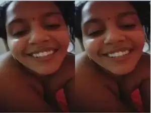 Today Exclusive-Super Hot Lankan Wife Fucked In Doggy Style