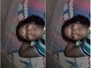 Today Exclusive- Tamil Wife Pussy Capture By Hubby